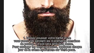 Faire pousser sa barbe plus vite-C-PAsSTsZpA