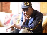 Theophilus London Closet Interview for StyleLikeU