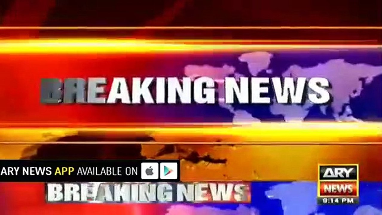 Jemima Once Again Spoke In Favour Of Imran Khan, About Bani Gala And Its Money Trail