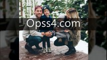 Family Goals (opss4.com 역삼오피 오피쓰 역삼건마)