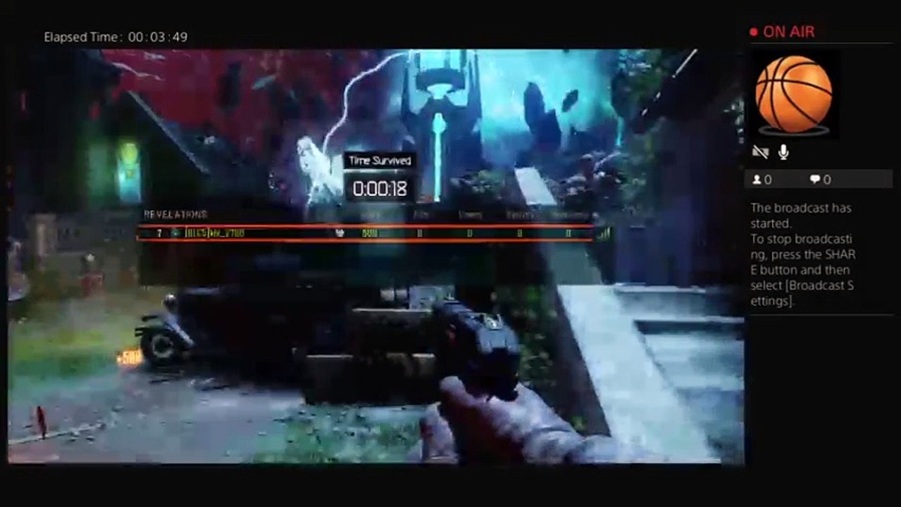 Playing b03 (4)