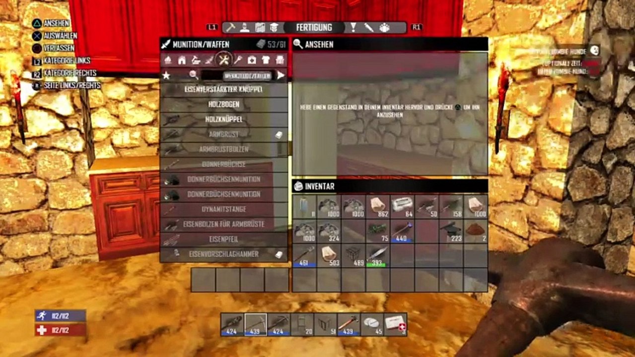 PS4-Live-Übertragung von MSS1994 (8)