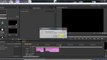 How to fix (changes) your frame  rates problems with Adobe Premiere. Change your frame rate slow motion