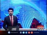 NewsONE Headlines 2PM| 27-May-2017