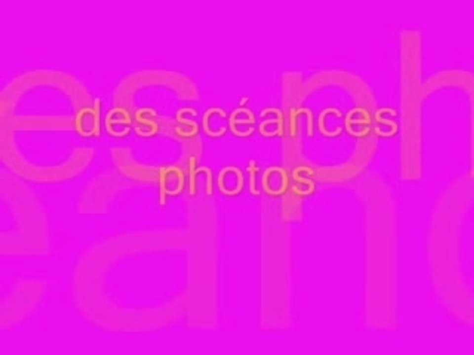 Clem et moi_0001