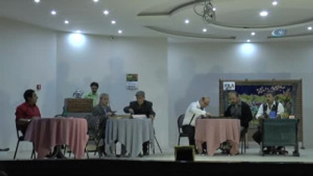 Öğretmenler Tiyatro Oyunuyla Kadın-erkek Eşitliğini Anlattı