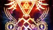 Ys VIII Lacrimosa of DANA - Opening Movie (PS4, PS Vita, Steam) (EU - French)
