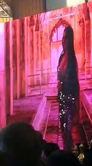 حفلة تتويج ملكة جمال العراق 2017 تصوير خاصر