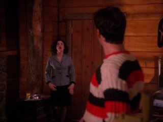 Watch Online Twin Peaks Season 3 Episode 3 [ S03E03 ] Ep3 - Full Episode (( Showtime )) - HQ