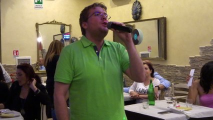 Alessandro: A Brief Overview