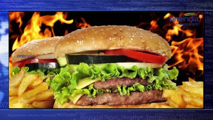 Health Benefits Of Beef | Oneindia Malayalam