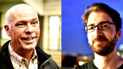 US Republican wins Montana vote despite assault charge