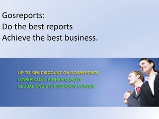 Crew Management Systems Market Report (Forecast 2017-2021)