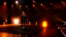 Pleun Bierbooms – The Voice Within (The voice of Holland 2017 _ Liveshow 5)-vOaXaMpZDIo
