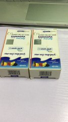 Kamagra oral jelly-kamagrajellyuk.co.uk