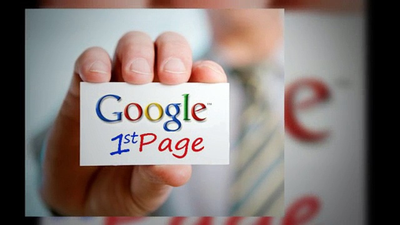 Jupiter SEO Experts