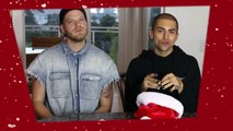 Pentatonix & Jackie Evancho Take on the AGT Holiday Q&A - America's Got Talen