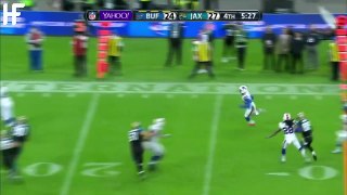 Best Pick Sixes Ever