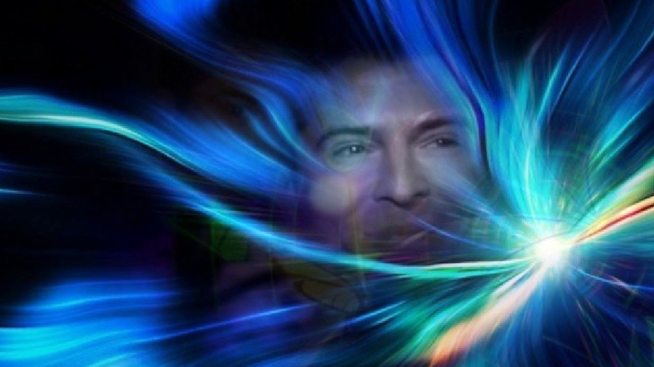 VINCENT  NICLO  ***  VIVRE D'ESPOIR  *** (Photomontages)