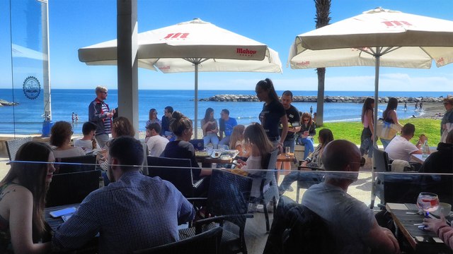 Kursy Hiszpańskiego w Hiszpanii - Nauka hiszpańskiego w Hiszpanii - KURSY JĘZYKA HISZPAŃSKIEGO W HISZPANII