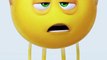 The Emoji Movie Official Sneak Peek (2017) - T.J. Miller Movie-w3YsSveB_58