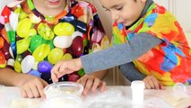 LA FABRIK À BONBONS TÊTES BRULÉES - On Fabrique Nos Bonbons Fait Maison !