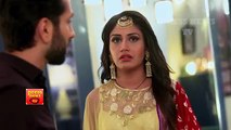 Ishqbaaz - 28th May 2017 - Starplus Latest Upcoming Twist