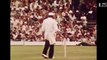 1979 Cricket World Cup Final - Exclusive Highlights Part 1 _ Cricket Hi