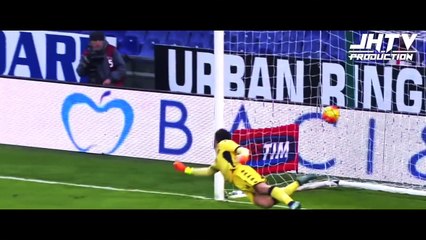 Tomas Rincon - Welcome to Juventus! ● 2016 |HD|