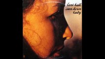 Lani Hall - album Sundown lady 1972