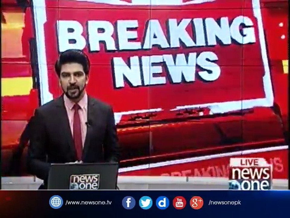 Bab-e-Dosti reopened on Afghanistan's request: ISPR