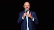 Maz Jobrani - Stupid People on Twitter-XGI55JQIk-M