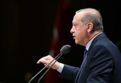 Erdoğan'dan Sosyal Medya Trolleri Yargıya Taşınsın Talimatı: Bulun Bunları