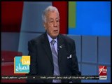 هذا الصباح | اللواء / جمال أبو ذكري: مصر هي رمانة الميزان للأمة العربية كلها