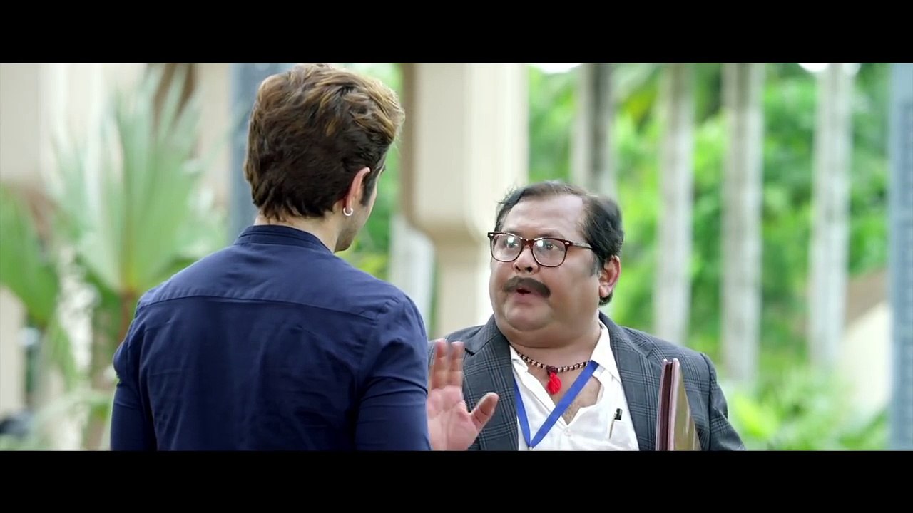 ABHIMAAN TRAILER  JEET  SUBHASHREE  SAYANTIKA  RAJ CHAKRABORTY  SUDDHO ROY  BABA YADAV [HD, 1280x720](1)