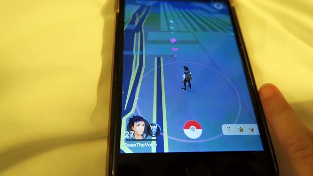 VLOG - Évolutions Pokémon dans notre Chambre d'Hôtel, bientôt la fin du Pokédex - Pokémon GO