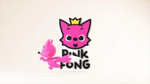 [App tráiler] Pinkfong Super Fonéticas-Hxdc4lImREQ