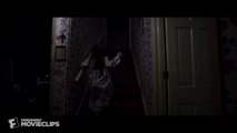The Conjuring - Annabelle Awakens Sc