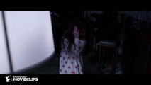 The Conjuring - Annabelle Awakens Scene (6_10) _ Movieclips-nLMkSN2