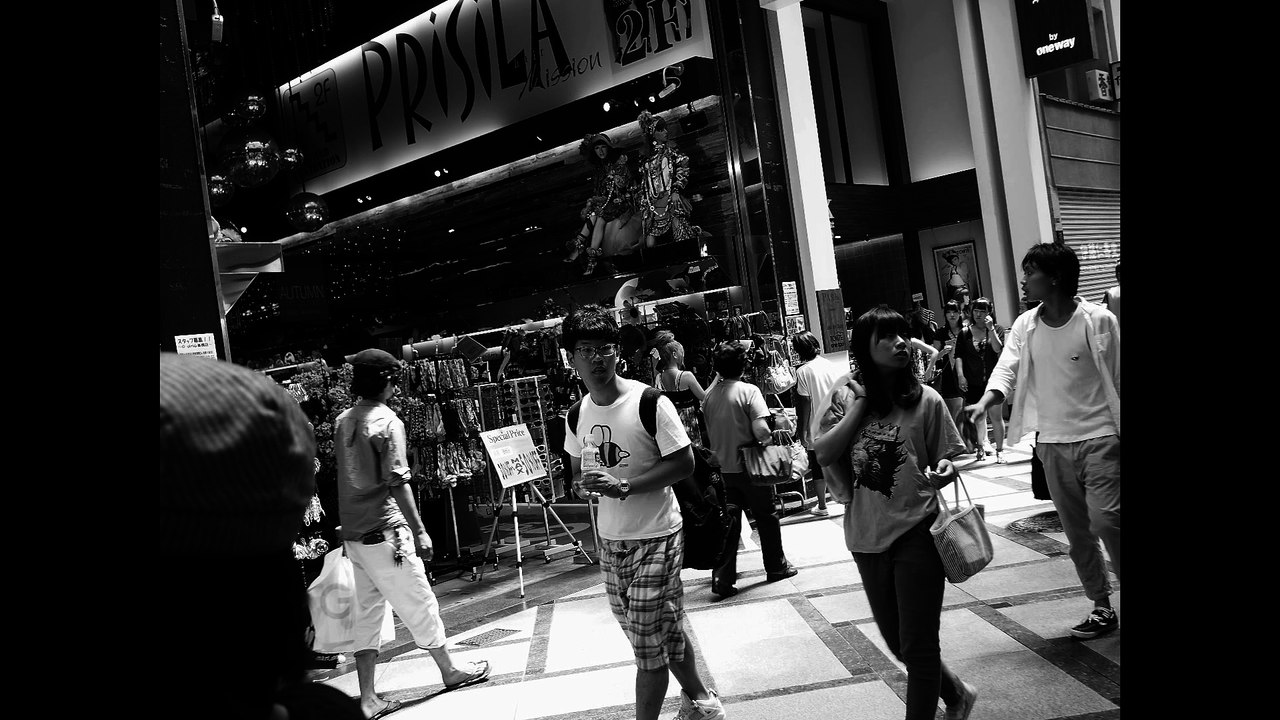 snap shot photographs