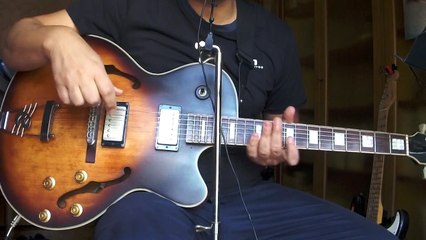 VIA CON ME Paolo conte tab piano chitarra