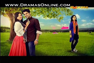 Ishq Mai Aesa Haal Bhi Hota Hai 1