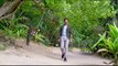 BOSS 2 (বস 2) Official Trailer  JEET  SUBHASHREE  NUSRAAT FARIA  BABA YADAV  JEET GANNGULI [Full HD,1920x1080]