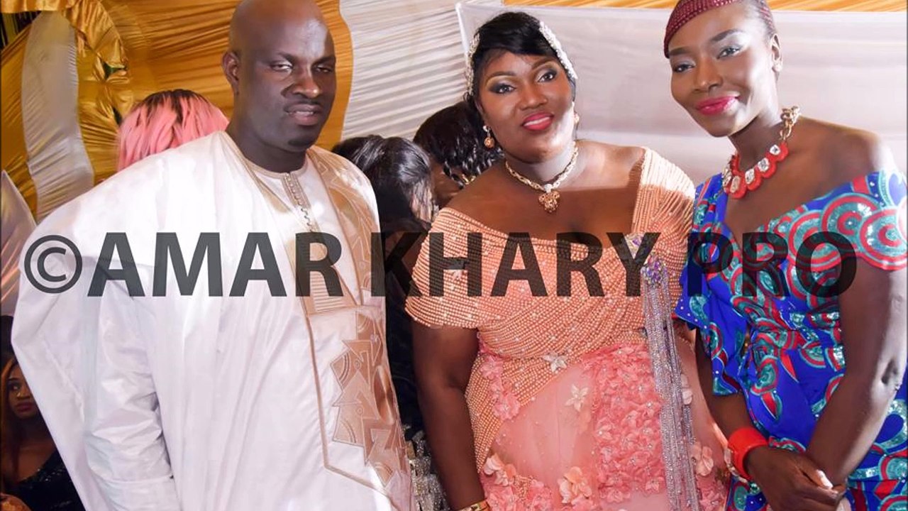 coumba-gawlo-mariage-de-bijou-lanimatrice-de-2stv