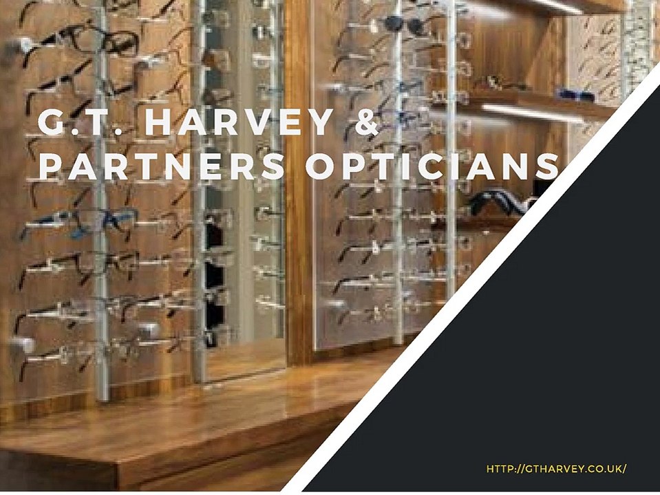 Opticians Newcastle