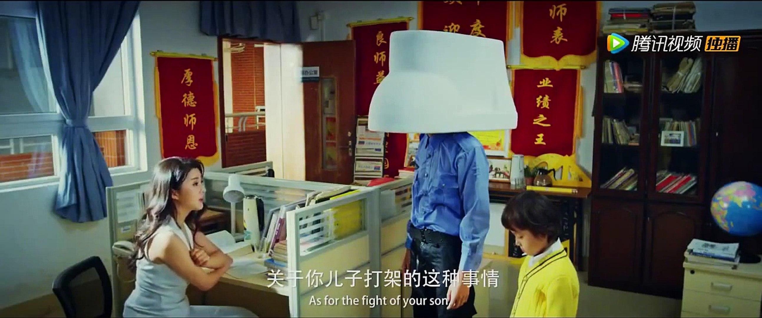 ⁣2017 电影 看电影 电影 法兰克 好看的电影 最新电影 飘花电影网最新�