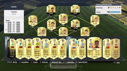 Werder TV german (76)