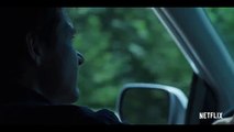OZARK Trailer SEASON 1 (2017) New Netflix Series