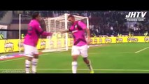 Lazio-Juventus ● Matches Review ● 2009-2016 |HD|