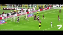 Paul Pogba - Goodbye Juventus ● All 34 Goals ● 2012-2016 |HD|